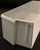 WP10520405 Amana Refrigerator Chiller Shelf