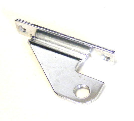 69514-3 center hinge