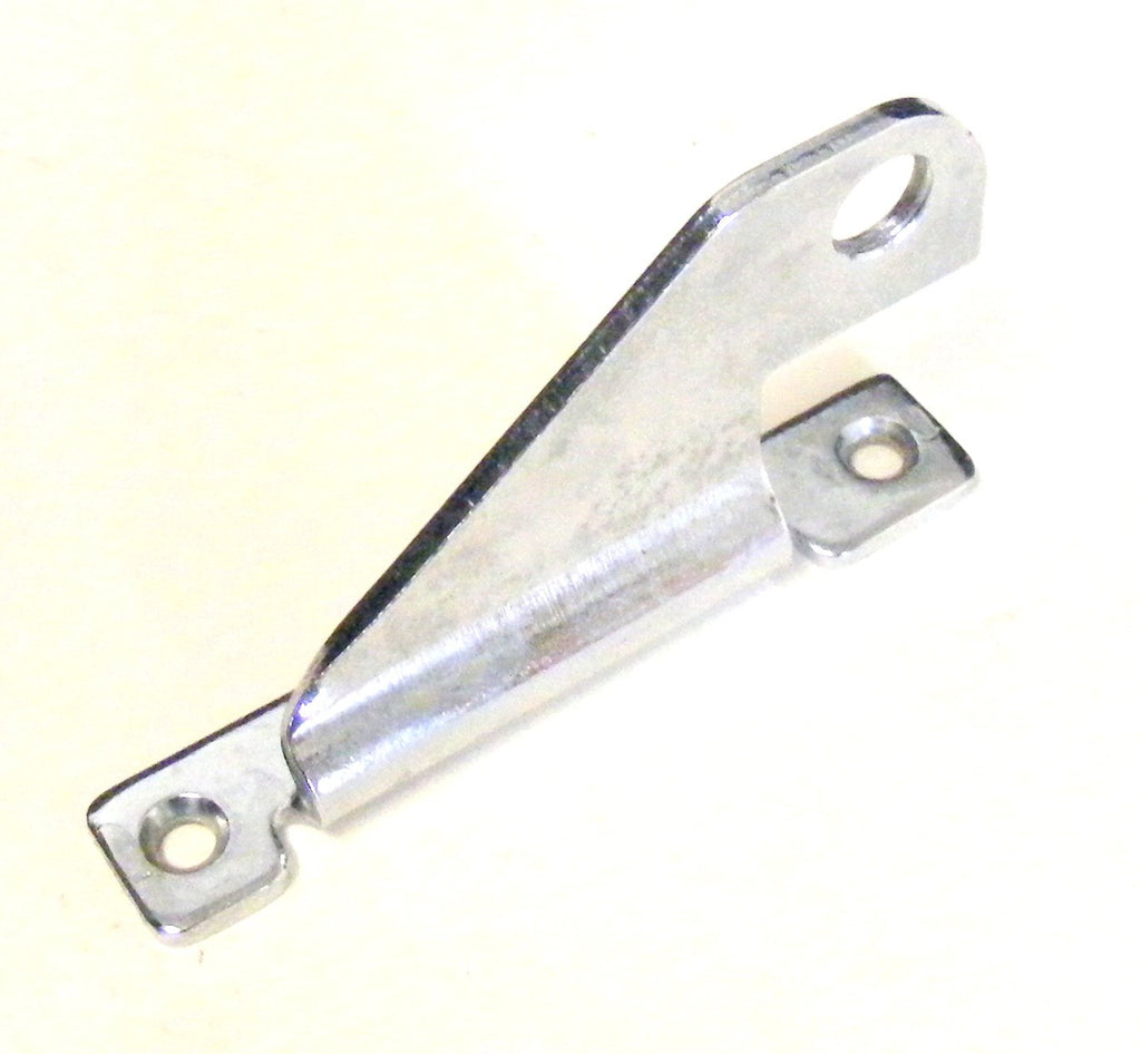 695143 Magic Chef Maytag Refrigerator Center Door Hinge