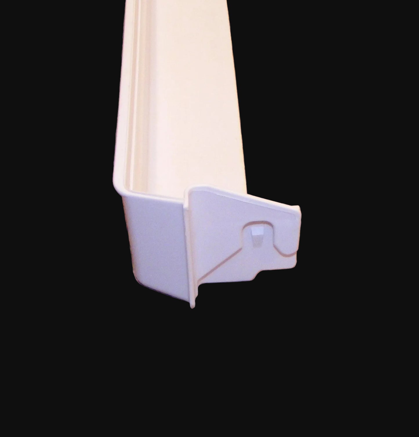 69607-1 Maytag Refrigerator Pick Off Door Bin