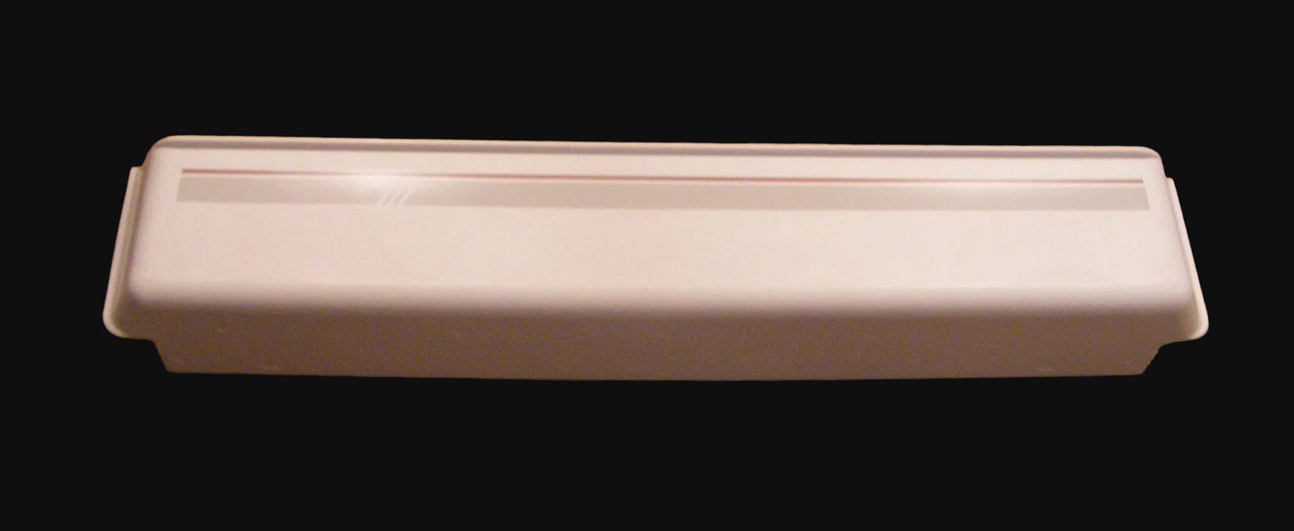 69607-1 Maytag Refrigerator Pick Off Door Bin