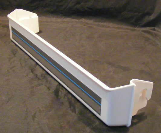 69607-1 door shelf bin 5