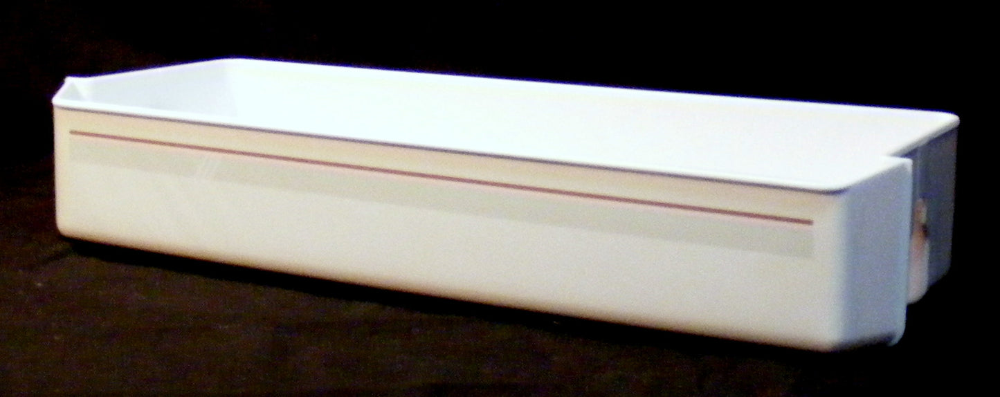 69608-1 Jenn-Air Maytag Refrigerator Door Bin