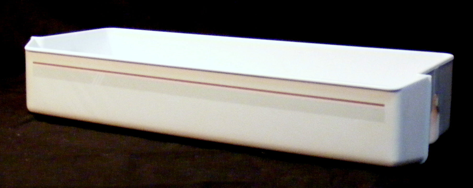 69608-1 Jenn-Air Maytag Refrigerator Door Bin
