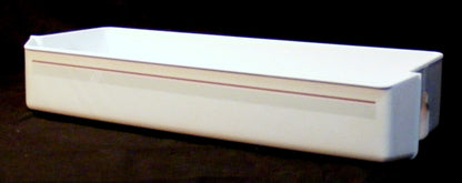 69608-1 Jenn-Air Maytag Refrigerator Door Bin