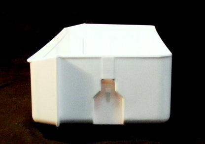 69608-1 Jenn-Air Maytag Refrigerator Door Bin