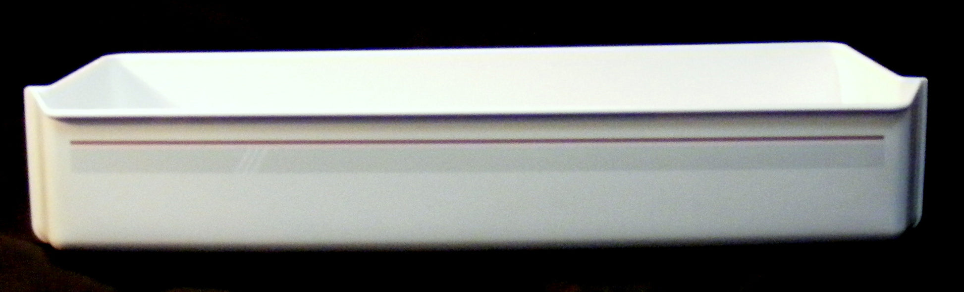 69608-1 Jenn-Air Maytag Refrigerator Door Bin