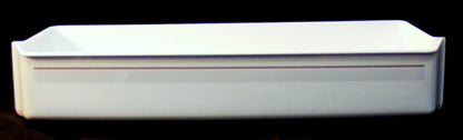 69608-1 Jenn-Air Maytag Refrigerator Door Bin