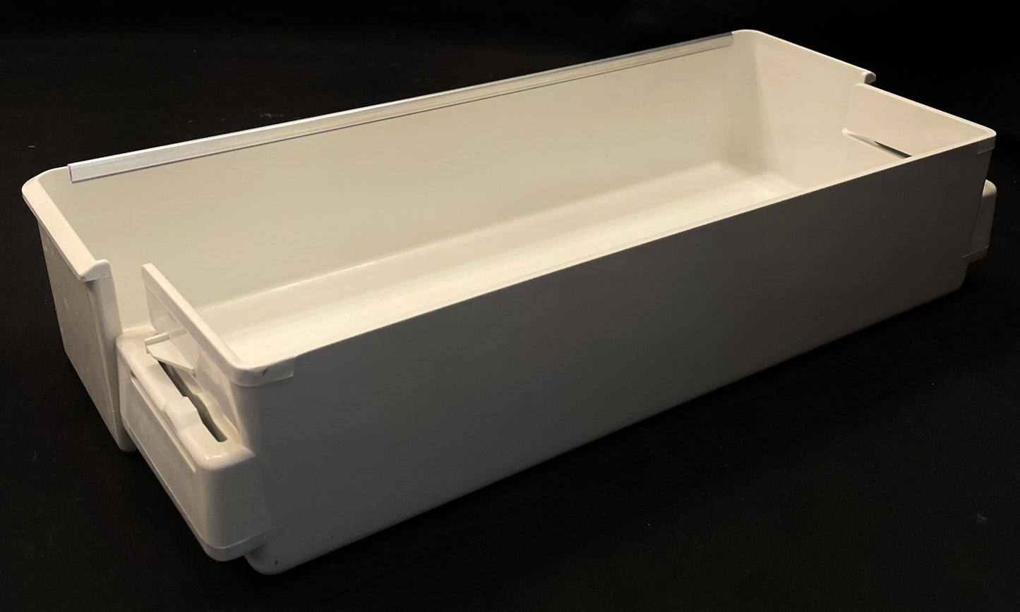 10183021 Amana Refrigerator Fresh Food Door Bin