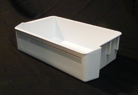 69872-15 door bin
