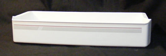69872-16 Jenn-Air Refrigerator Door Bin