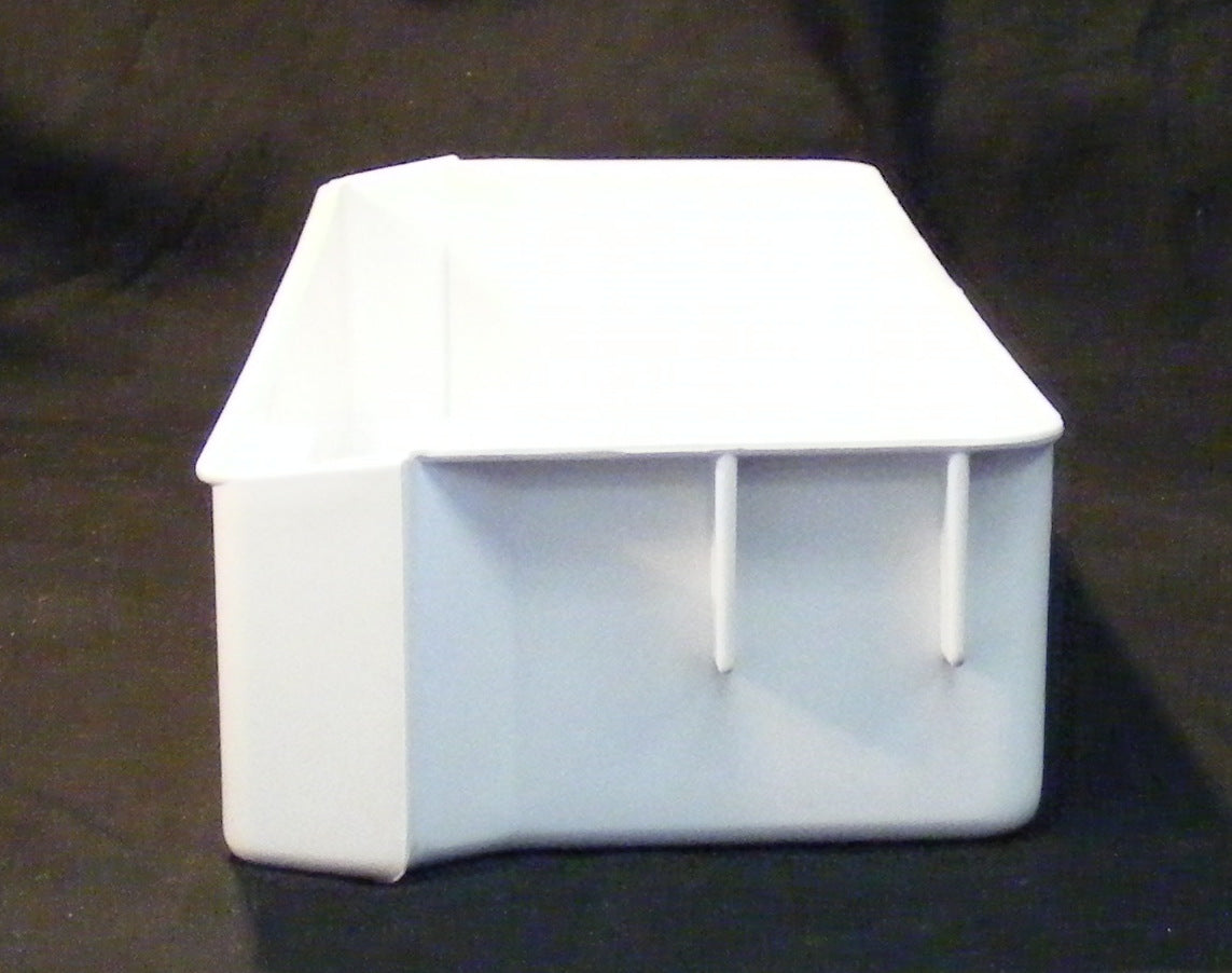 69872-16 Jenn-Air Refrigerator Door Bin