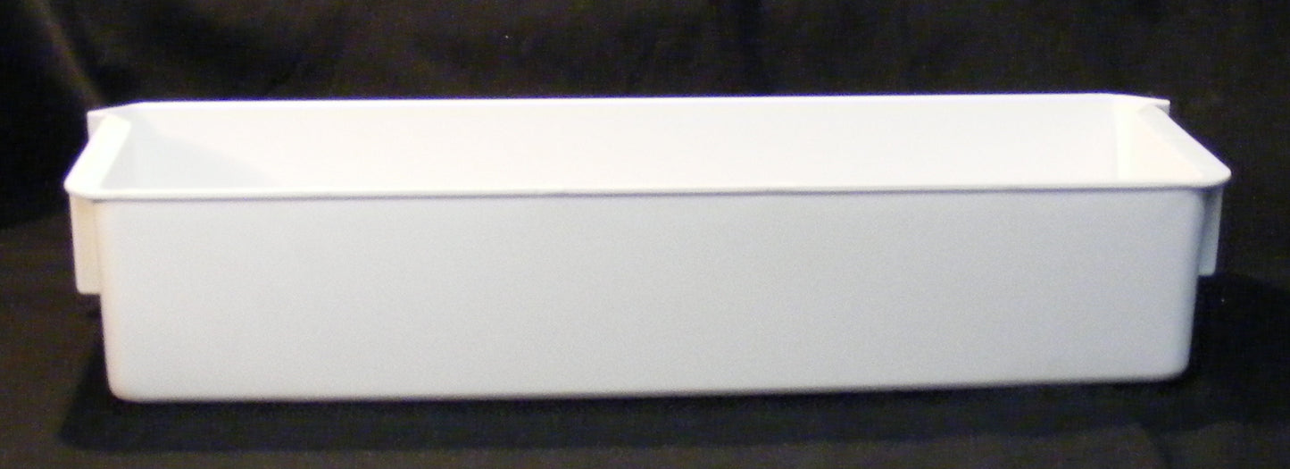 69872-16 Jenn-Air Refrigerator Door Bin