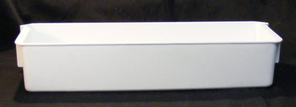 69872-16 Jenn-Air Refrigerator Door Bin