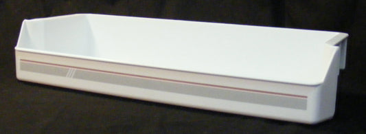 69872-17 Jenn-Air Refrigerator Door Bin