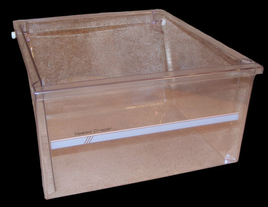 69928-14 Jenn Air Refrigerator Crisper Drawer Pan