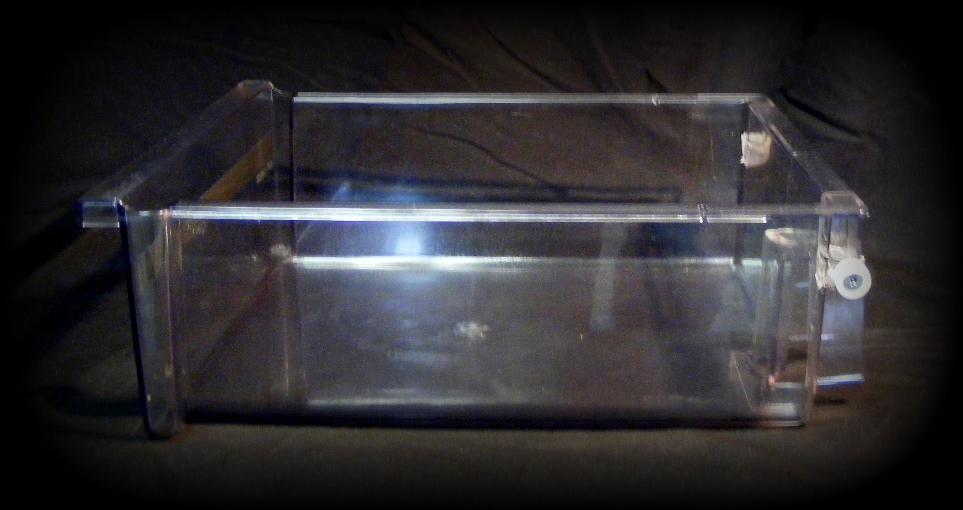 69928-26 meat pan 3