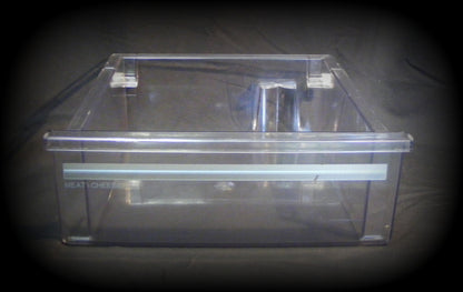 69928-26 meat pan 2