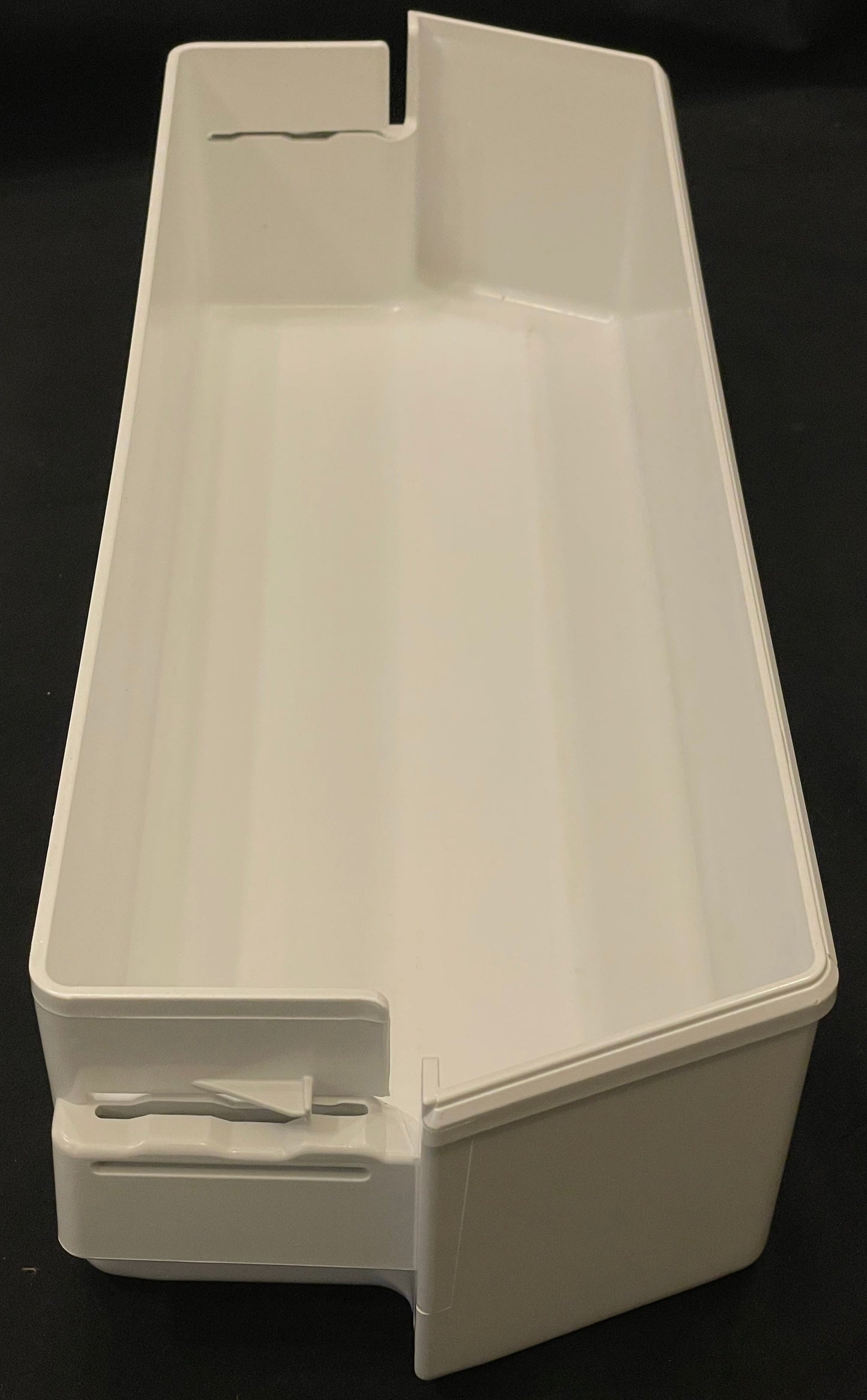 12083408 Amana Refrigerator Door Bucket