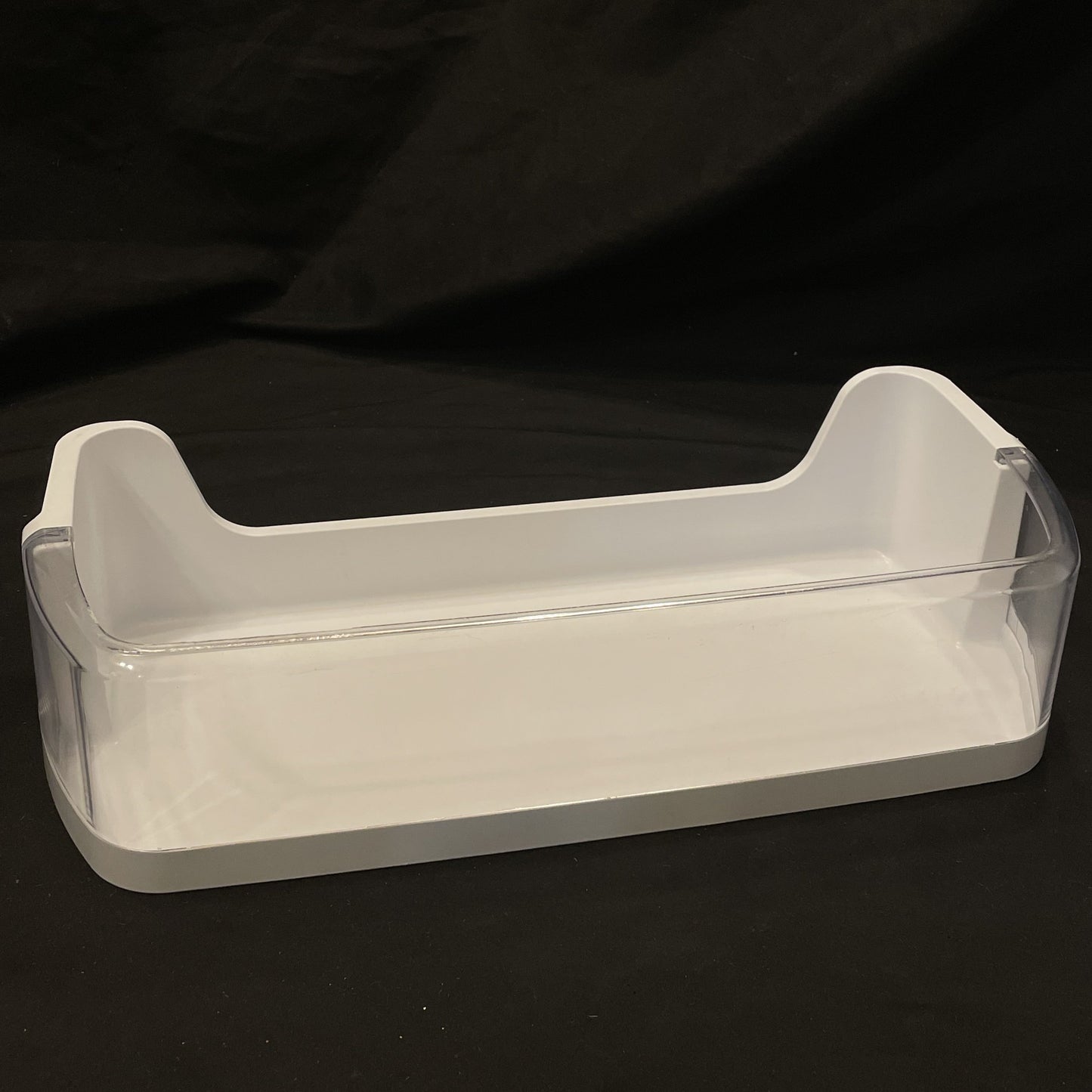 DA97-08348A Samsung Refrigerator Gallon Door Bin