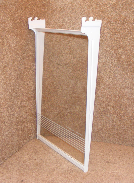 70106-8 Magic Chef Refrigerator Cantilever Shelf