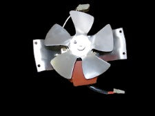 702067 jenn air range cooling fan