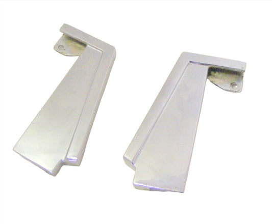 702388 Y702387 End Cap Set