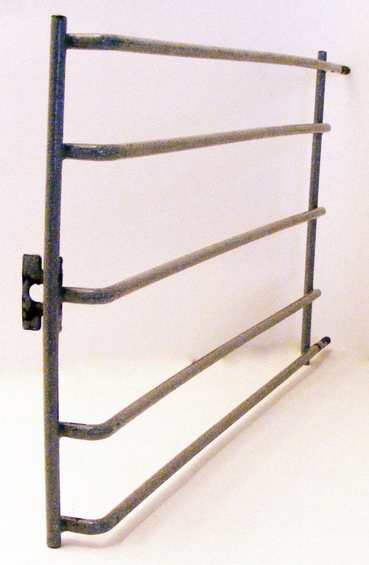  702701 Jenn Air Stove Rack Support