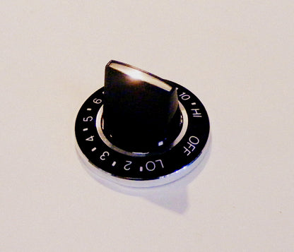 703273 burner knob 3