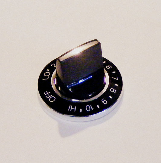 703273 burner knob