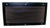 703784 Jenn Air Maytag Range Black Oven Door Perforated Panel
