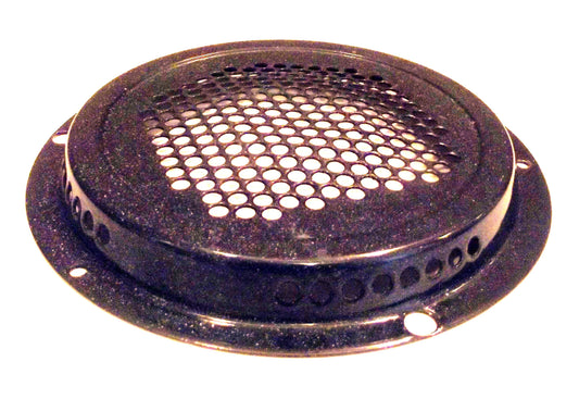 71001854 Jenn Air Range Convection Fan Motor Cover Plate