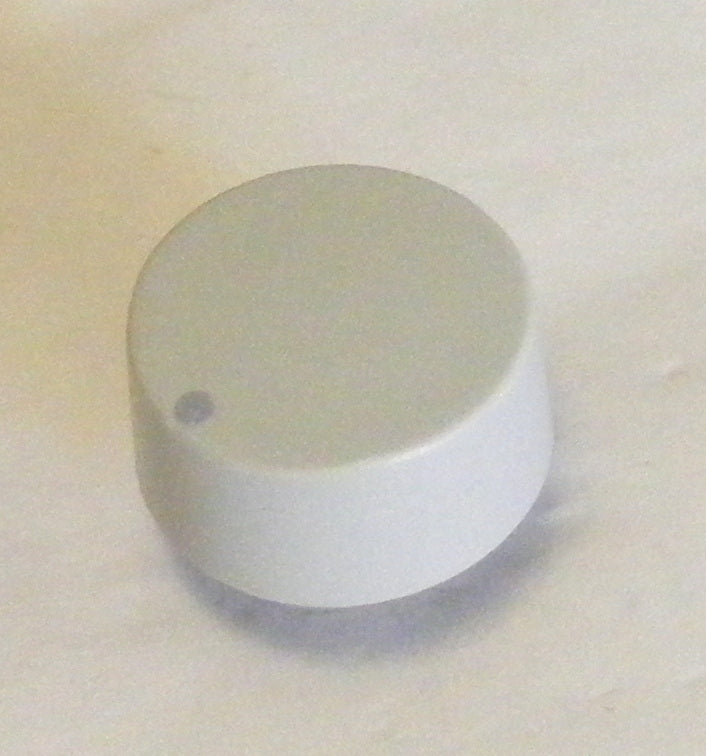 71002252 knob