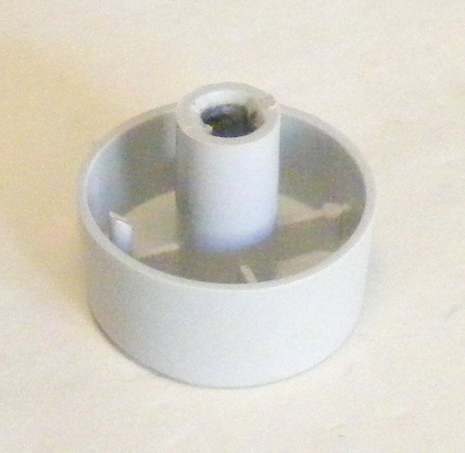 71002252 knob back