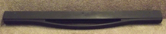 71002814 71002084 black oven door handle jenn air