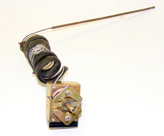 720T053P04 thermostat