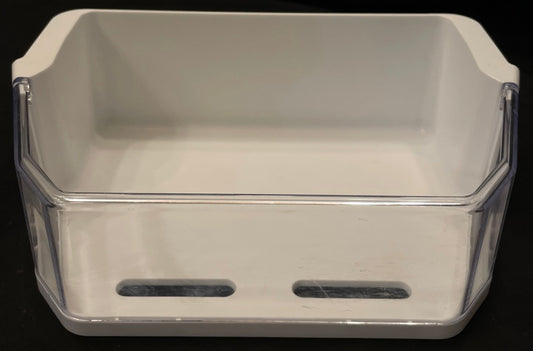 AAP73472501 LG Refrigerator Door Bin Assembly