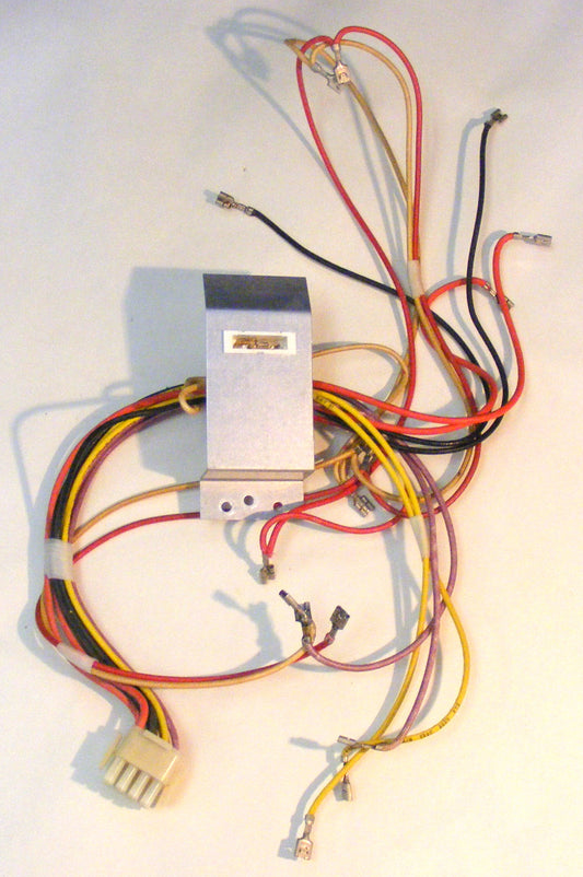 74003053 light harness