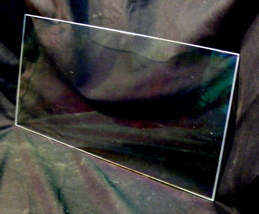 74003320 Whirlpool Crosley Inner Oven Door Glass