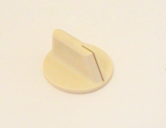 74003553 switch knob
