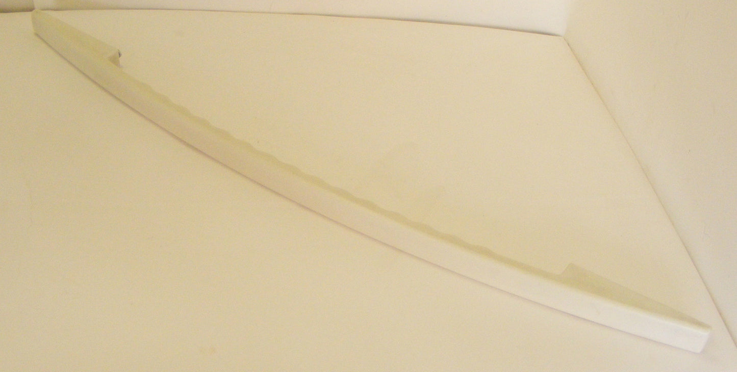 74003654 oven door handle