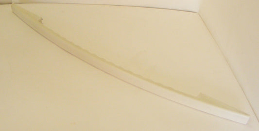 74003654 oven door handle