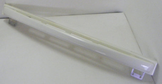 74008323 3608F139-78 Amana Range Bisque Oven Door Handle