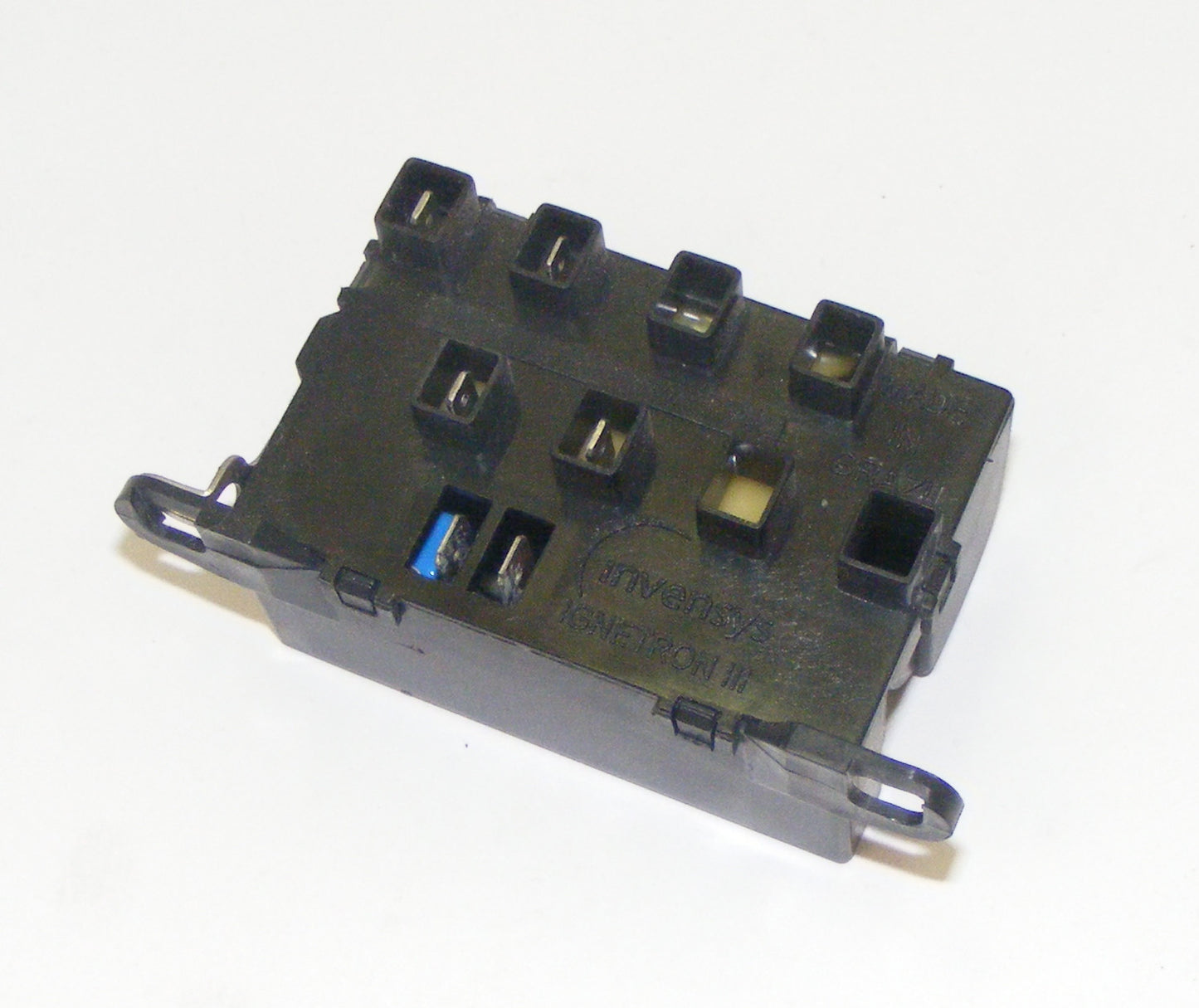 74008821 7431P054-60 spark module