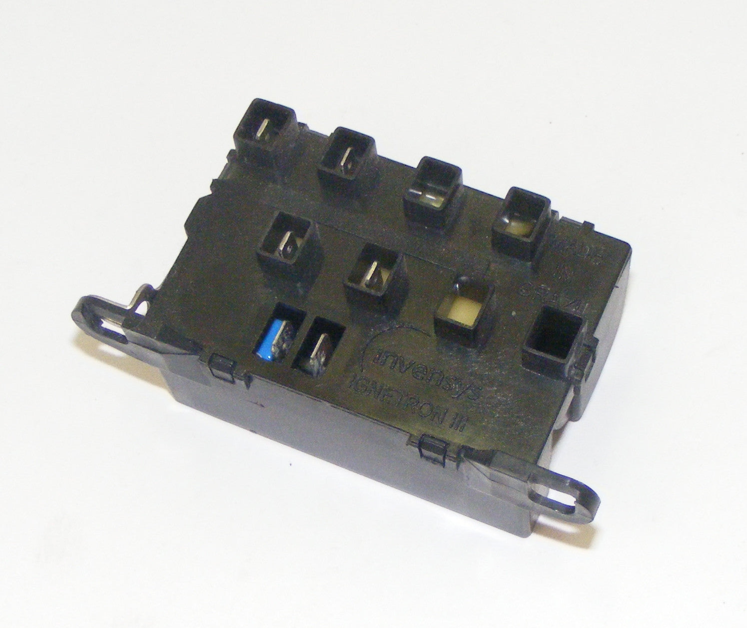 74008821 7431P054-60 spark module