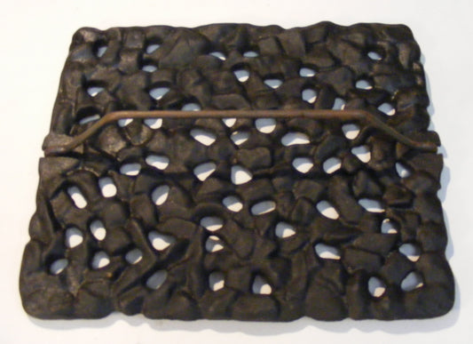 74011338 Jenn Air Range Rock Plate