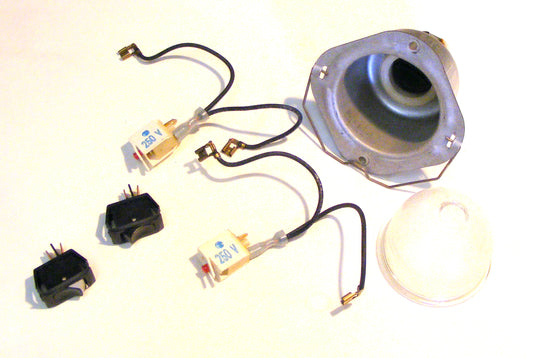 7403P067-60 light switch pack