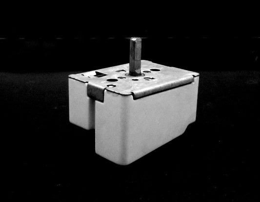 7403P239-60 Burner switch