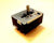 burner switch  7403P239-60 