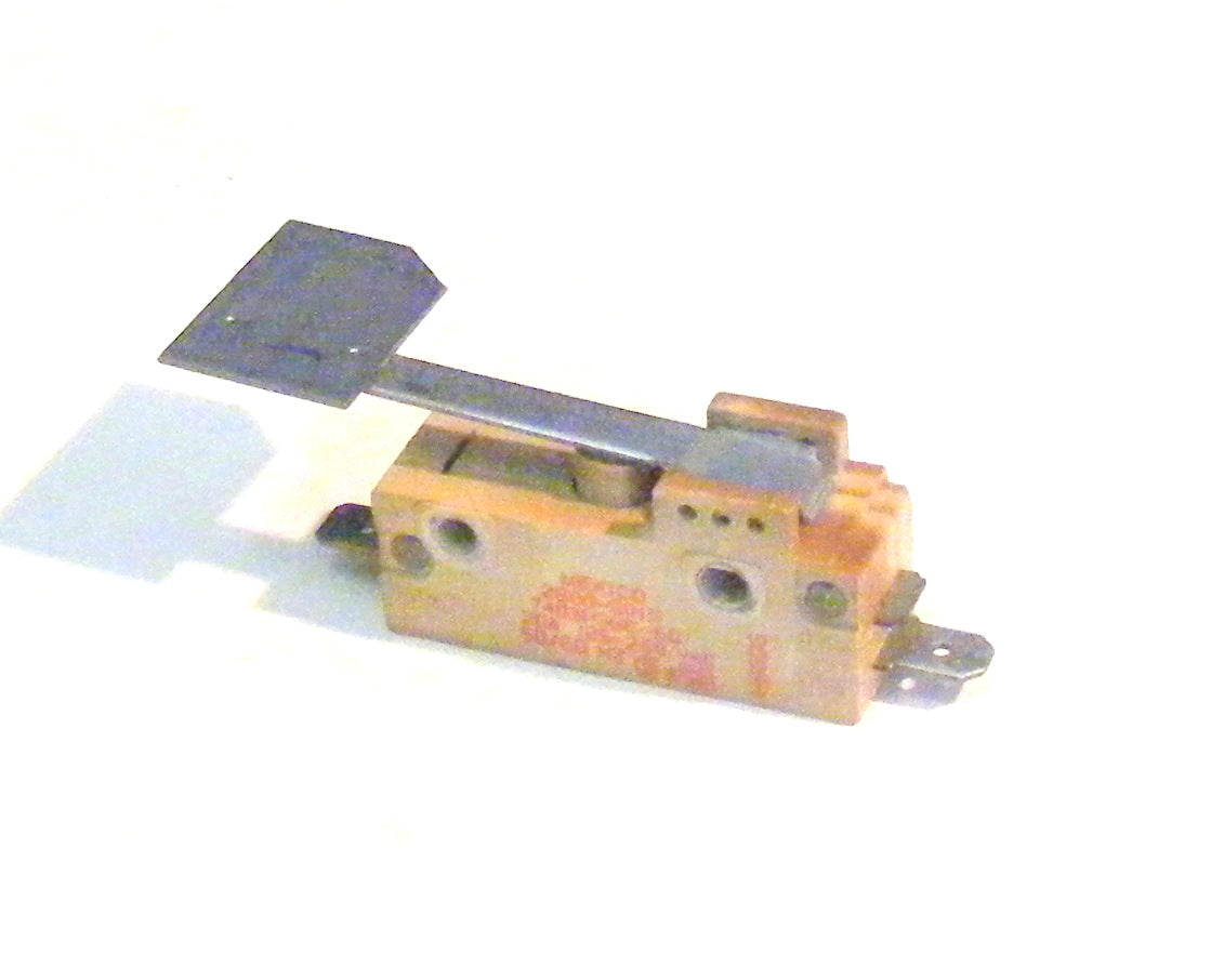 7403p366-60 latch